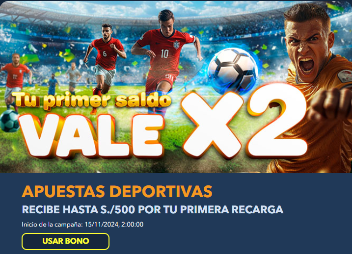 apuestas deportivas betgol