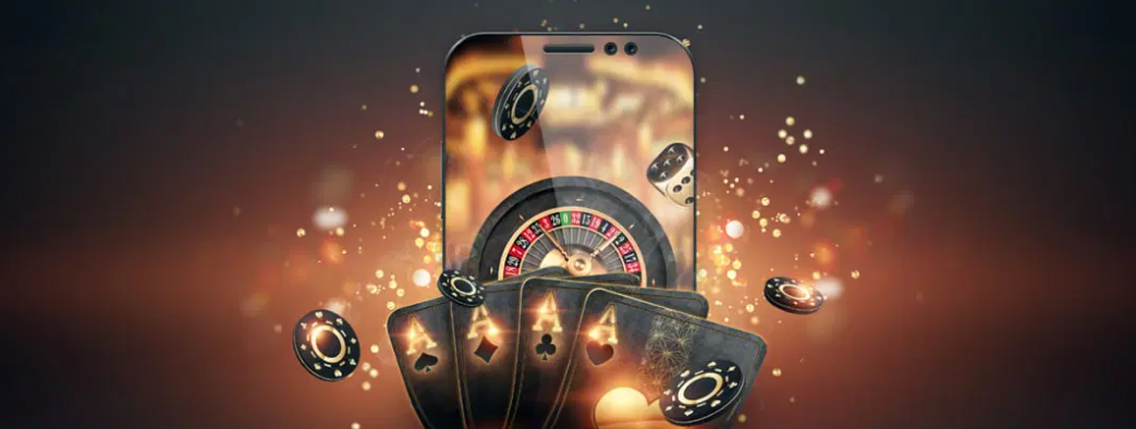 BetGol App Perú